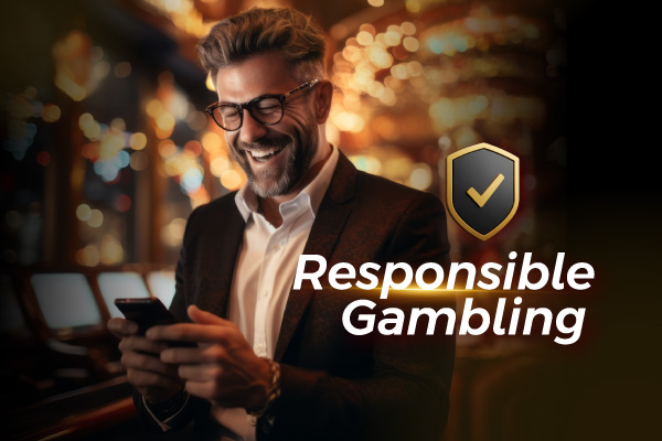 Responsible Gaming