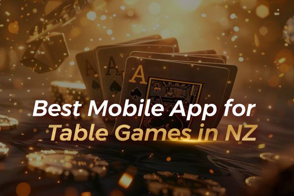 online casino games for real money