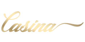 Casina