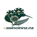 best casinos in NZ